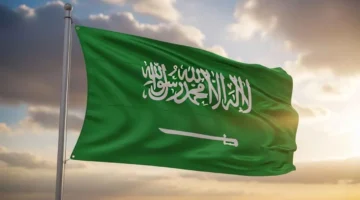 تأثير غياب عقد الإيجار الإلكتروني على دعم رب الأسرة في “حساب المواطن” وتوضيح الآلية الجديدة